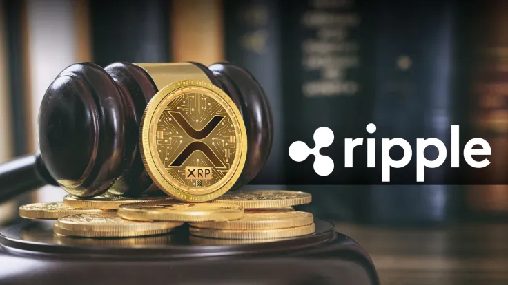 Ripple Case No Longer Matters for XRP Holders, Expert Claims
