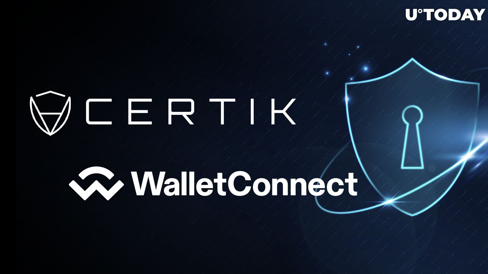 CertiK Reveals Phishing Risk in WalletConnect's Verify API, Sparks Rapid Fixes