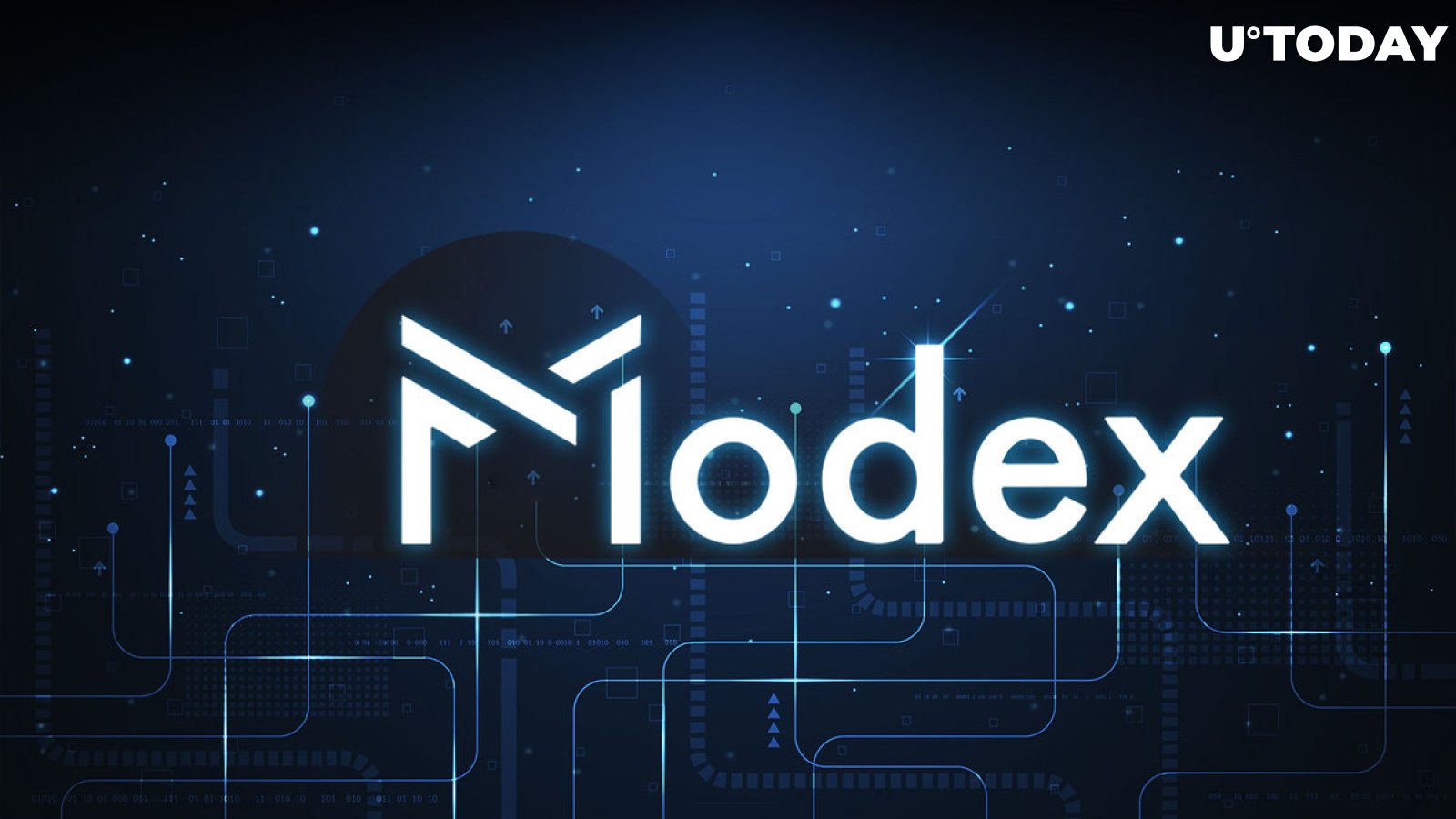 Modex Announces Airdrop for VIP Membership Card Holders Following Collab With FIFA