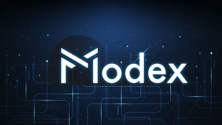 Modex Announces Airdrop for VIP Membership Card Holders Following Collab With FIFA