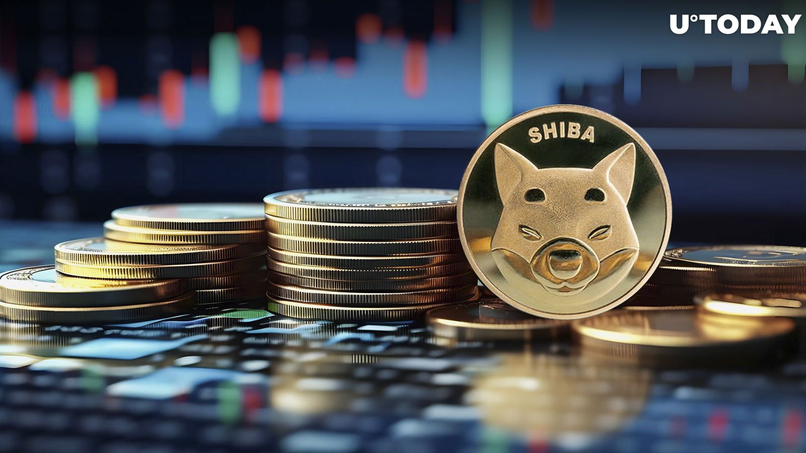 Shiba Inu (SHIB) Recovery Leaves 38% of Holders in Profit – Bullish Sign for SHIB?