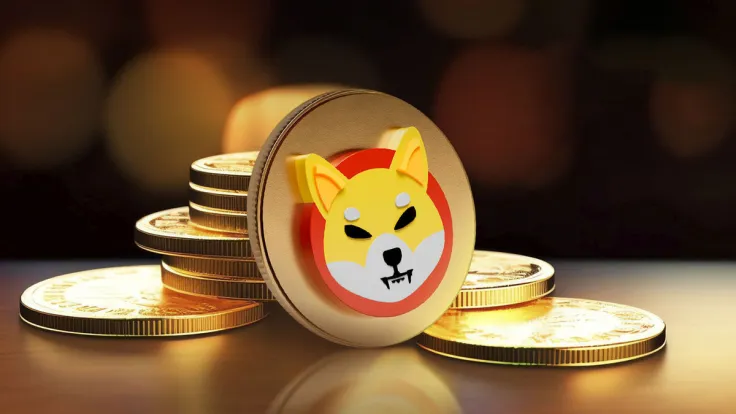 3 Shiba Inu (SHIB) Recovery Strategies to Watch out For