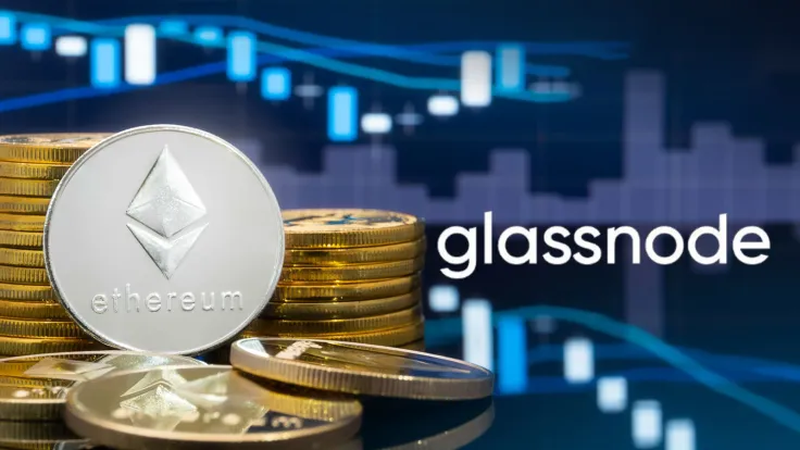 Glassnode Cofounders Set $2.5K Target for Ethereum's Ambitious Push