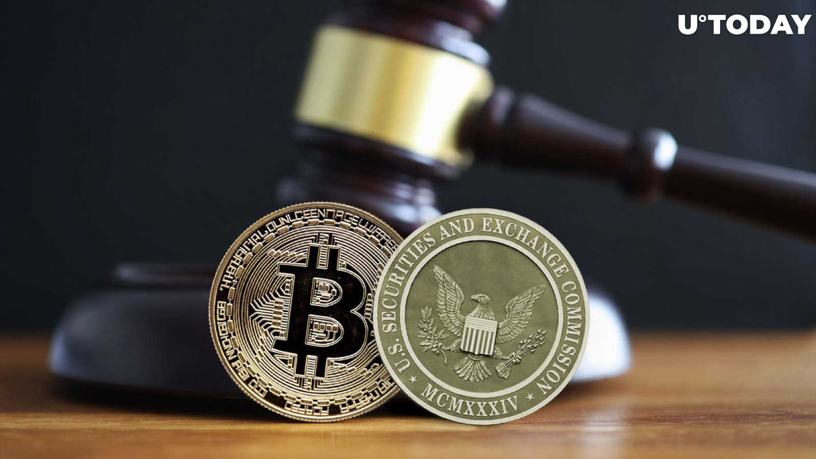Bitcoin ETF Approval: SEC Signals Green Light by January 10, According to FOX