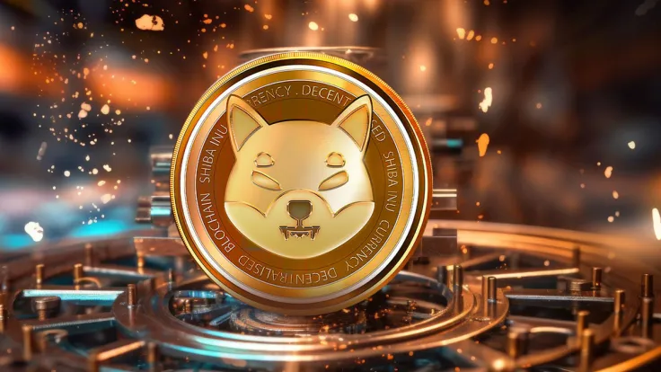 20 Million SHIB From Shiba Inu Team Go to Random Crypto User: Details