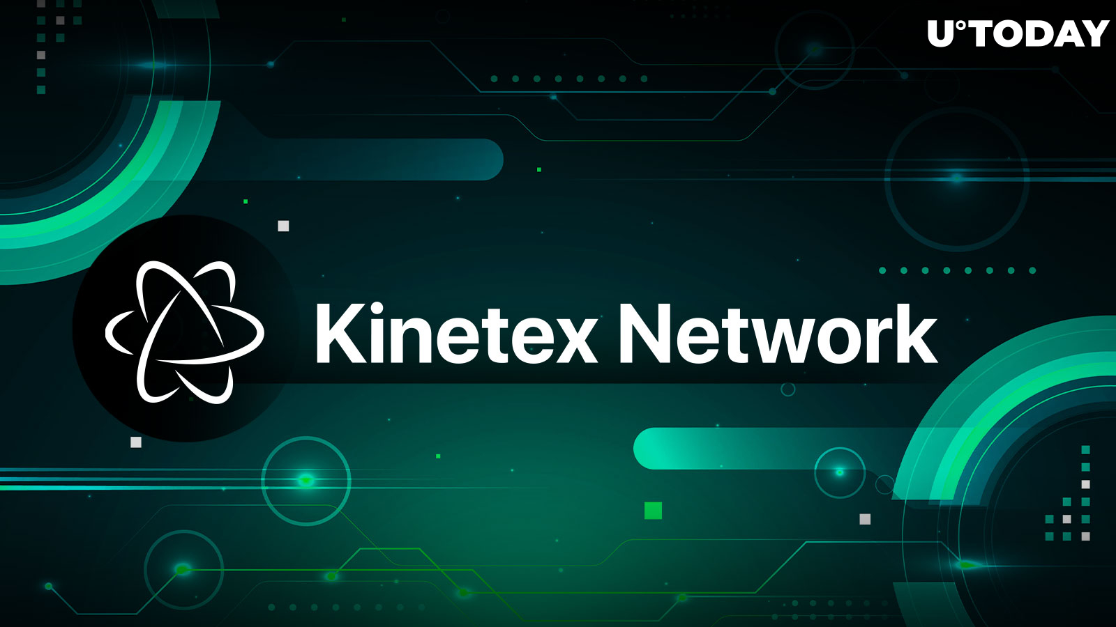 Kinetex Integrates with Hashi to Set New Standards in Cross-Chain Segment