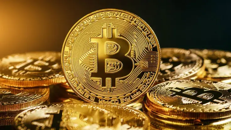 Bitcoin (BTC) Just Reached New All-Time High