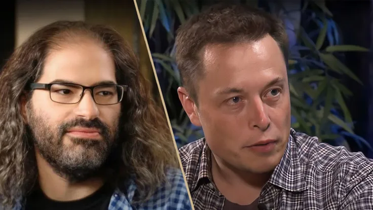 Ripple CTO Tags Elon Musk in Provocative Tweet