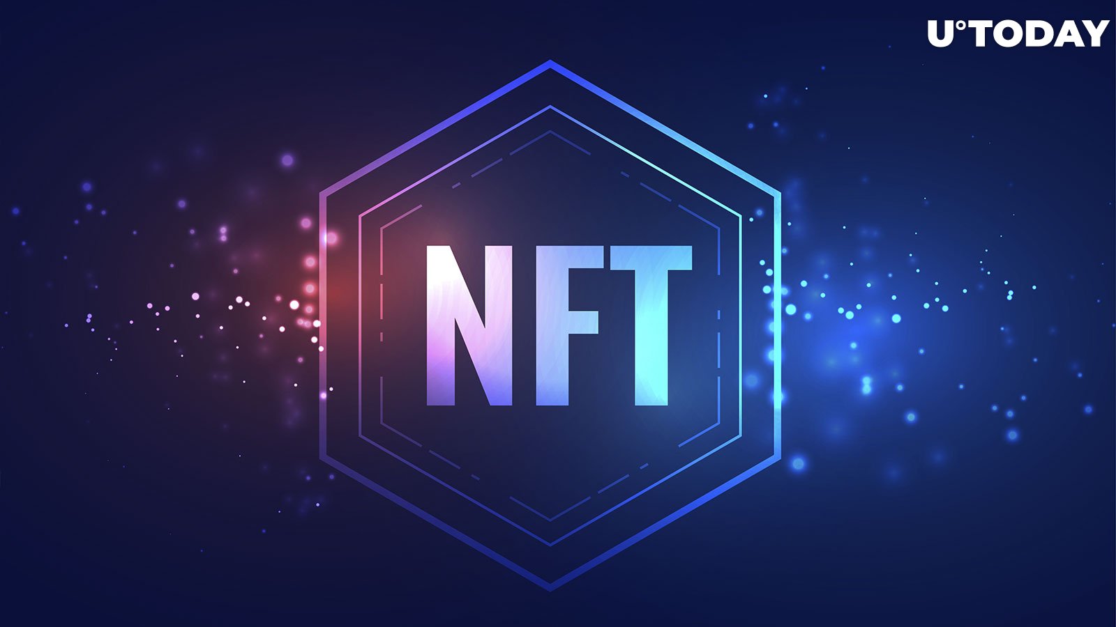Three Ways to Promote NFTs in 2024