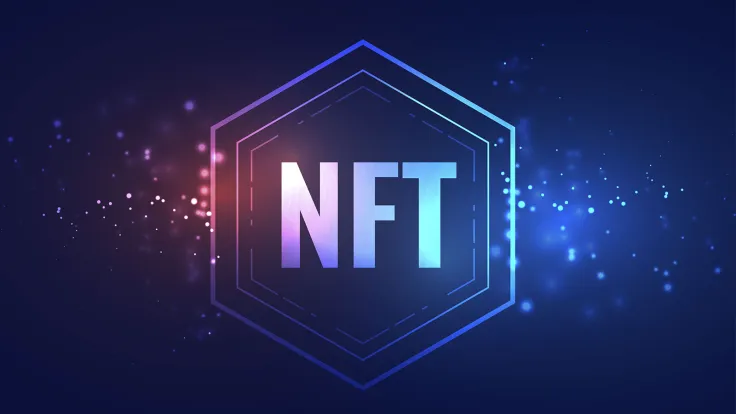 Three Ways to Promote NFTs in 2024