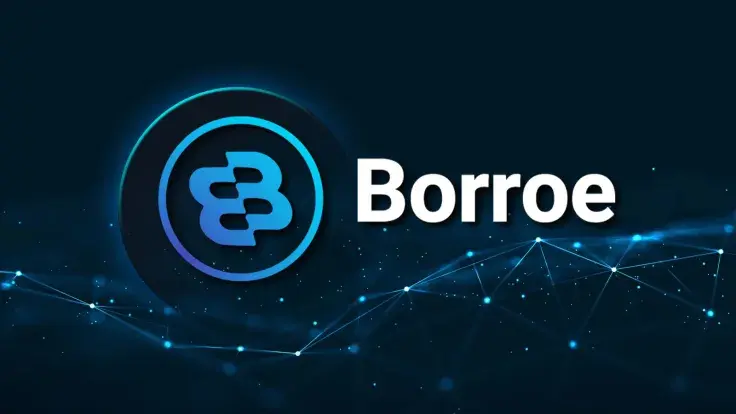 Borroe Finance (ROE) Pre-Sale On-Boarding Investors in December, 2023 while Ethereum (ETH) and Thorchain (RUNE) Set Local Highs