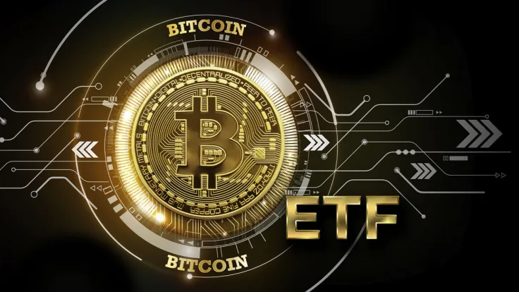 Bitcoin ETF to Unlock Trillions of Dollars in Retail Savings, Crypto Vet Vijay Boyapati Says