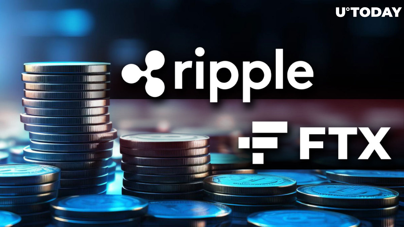 Ripple Has Claim on FTX Assets, Documents Say