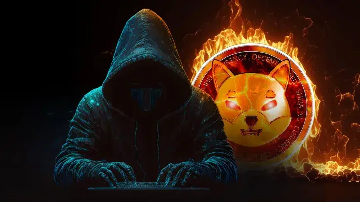 33.6 Billion SHIB Destroyed by Shiba Inu Team and Shytoshi Kusama: Details