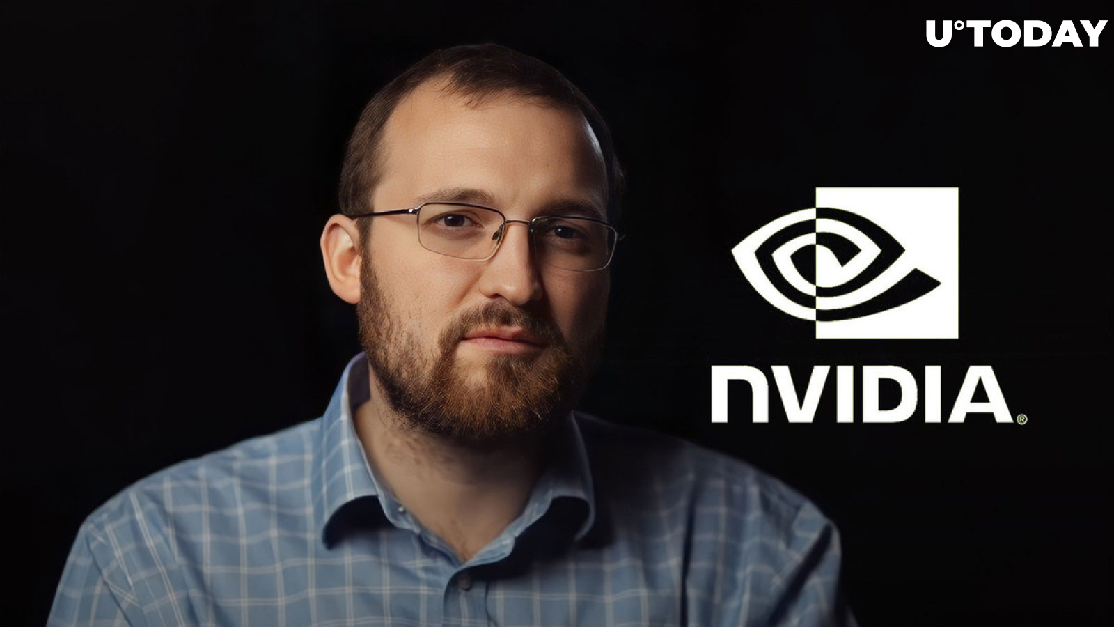 Cardano Founder Responds to Idea of Hiring Autistic 'Nvidia Hacker'