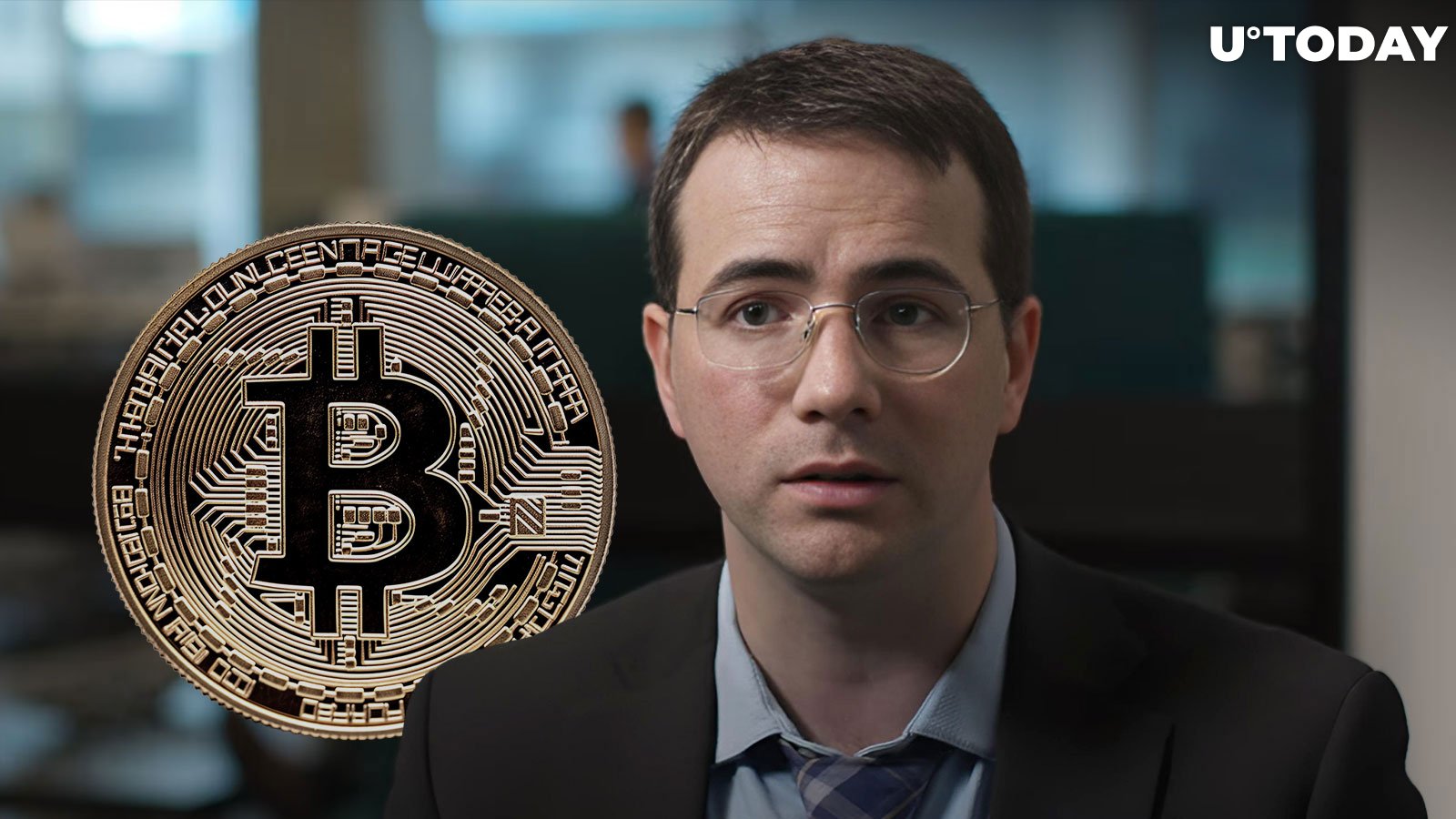 Bitcoin Evangelist Demeester Slams Altcoins as Zombiecoins 