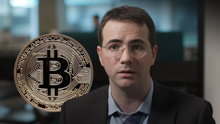 Bitcoin Evangelist Demeester Slams Altcoins as Zombiecoins