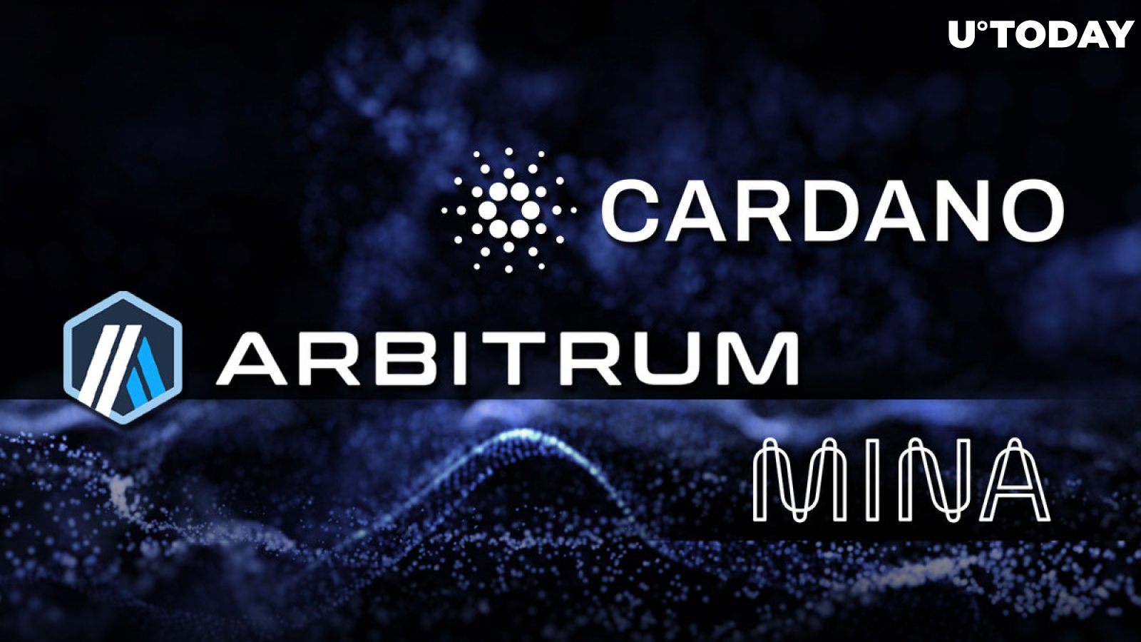 Cardano Lead Dev Teases Thrilling 2024 Plans Involving Arbitrum and Mina Protocol