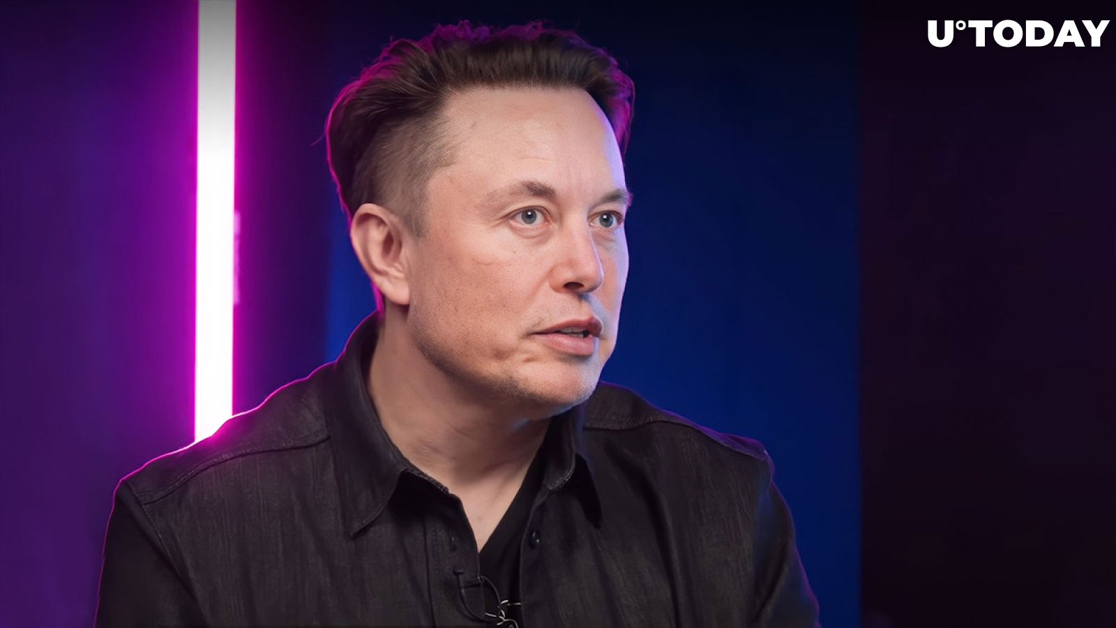  Elon Musk's Cryptic Tweet Raises SHIB, XRP, DOGE Armies' Enthusiasm