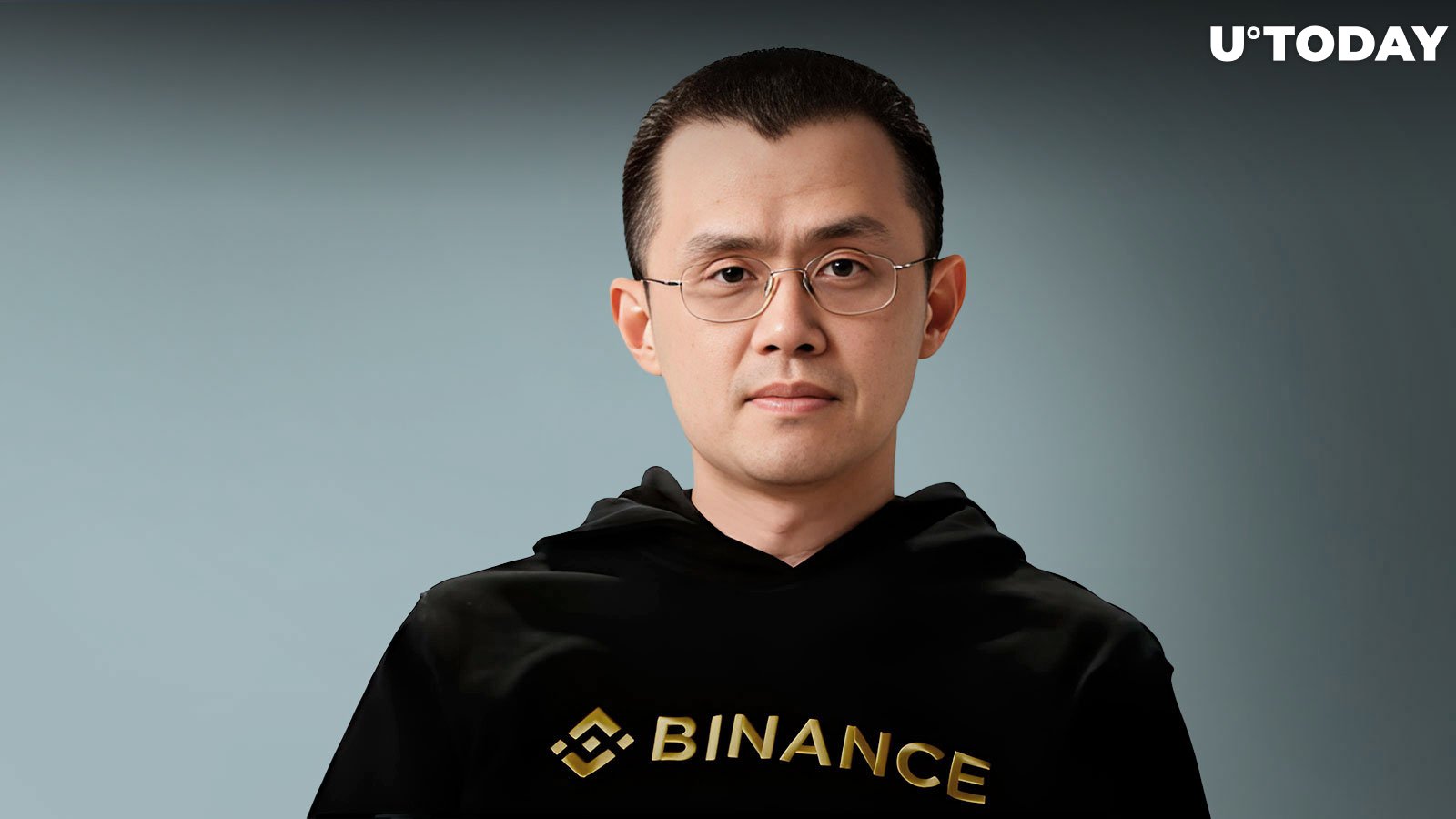 Ex-Binance CEO CZ Might Be Headed to Prison, But BNB Price Is Pumping