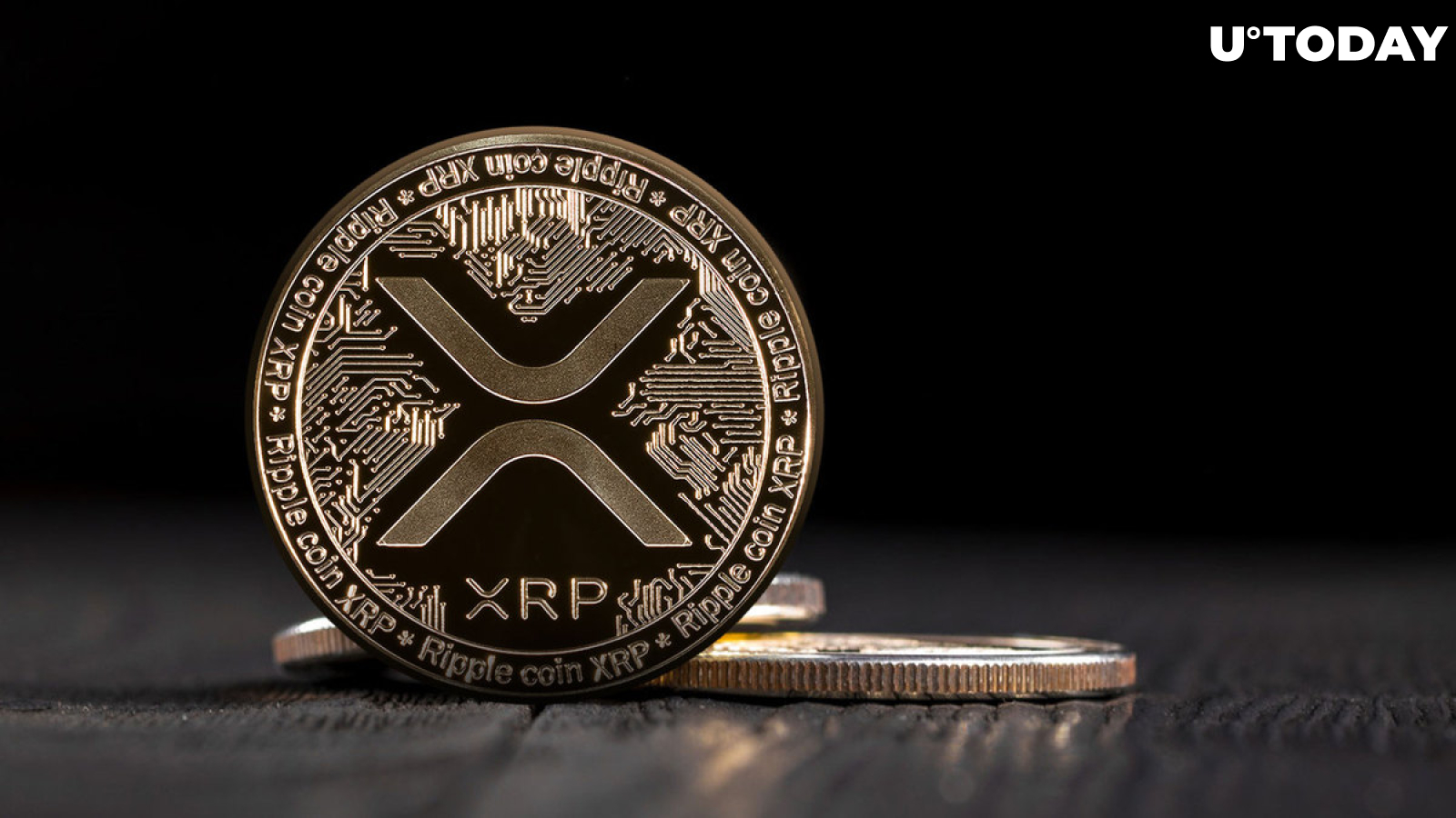 XRP About to Change Drastically on December 29, Here's Why