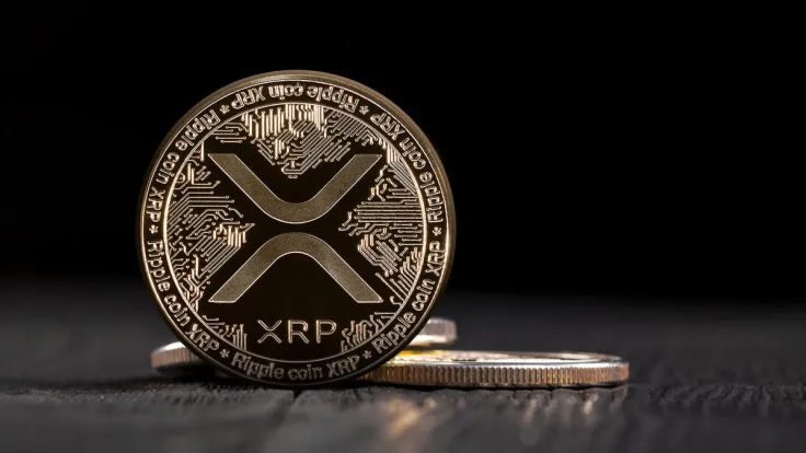 XRP About to Change Drastically on December 29, Here's Why