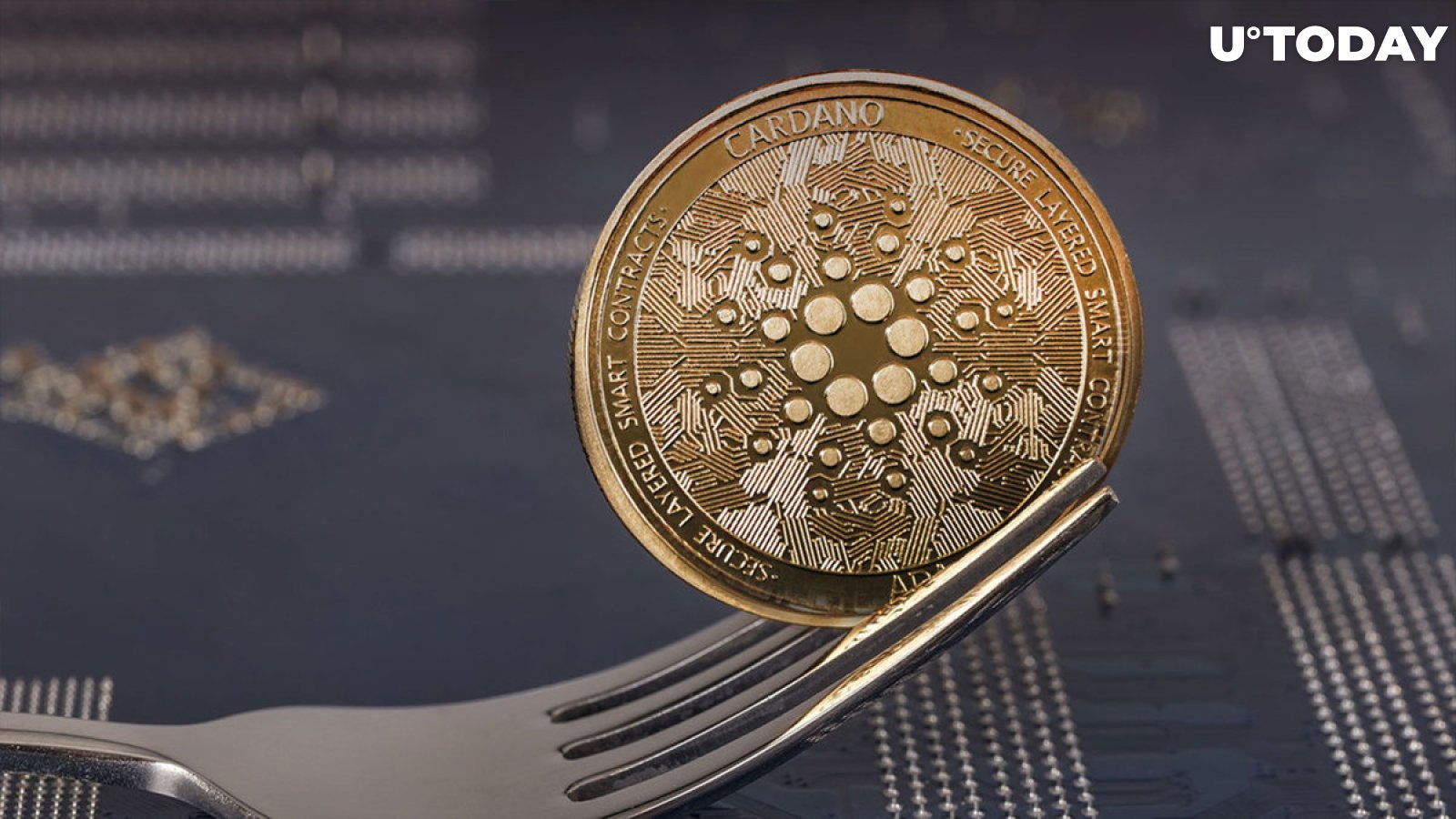 Cardano's Chang Hard Fork to Take Place in Early 2024: Here's What ADA Investors Need to Know