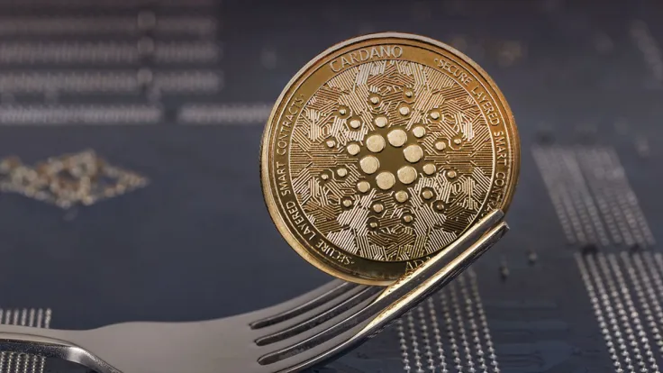 Cardano's Chang Hard Fork to Take Place in Early 2024: Here's What ADA Investors Need to Know