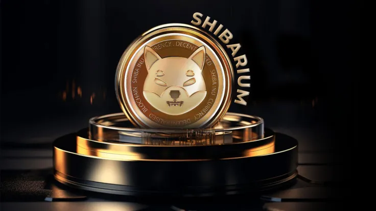 Shibarium About to Score Ground-Breaking Utility Milestone, See Details