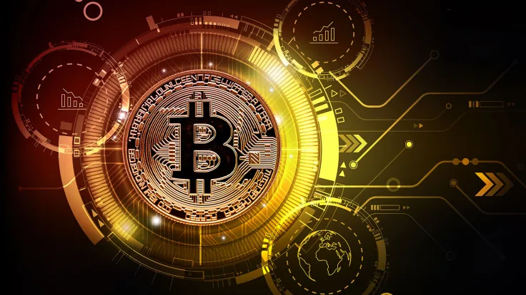 Bitcoin (BTC) Breaks Correlation With Tech Stocks