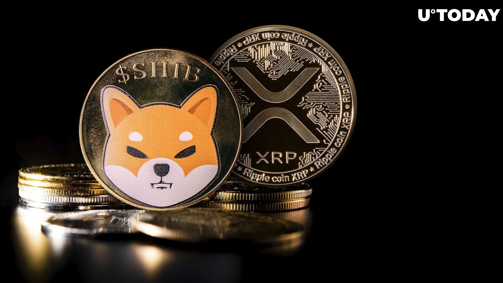 Major Exchange Curtails XRP and Shiba Inu (SHIB) Investing Opportunities
