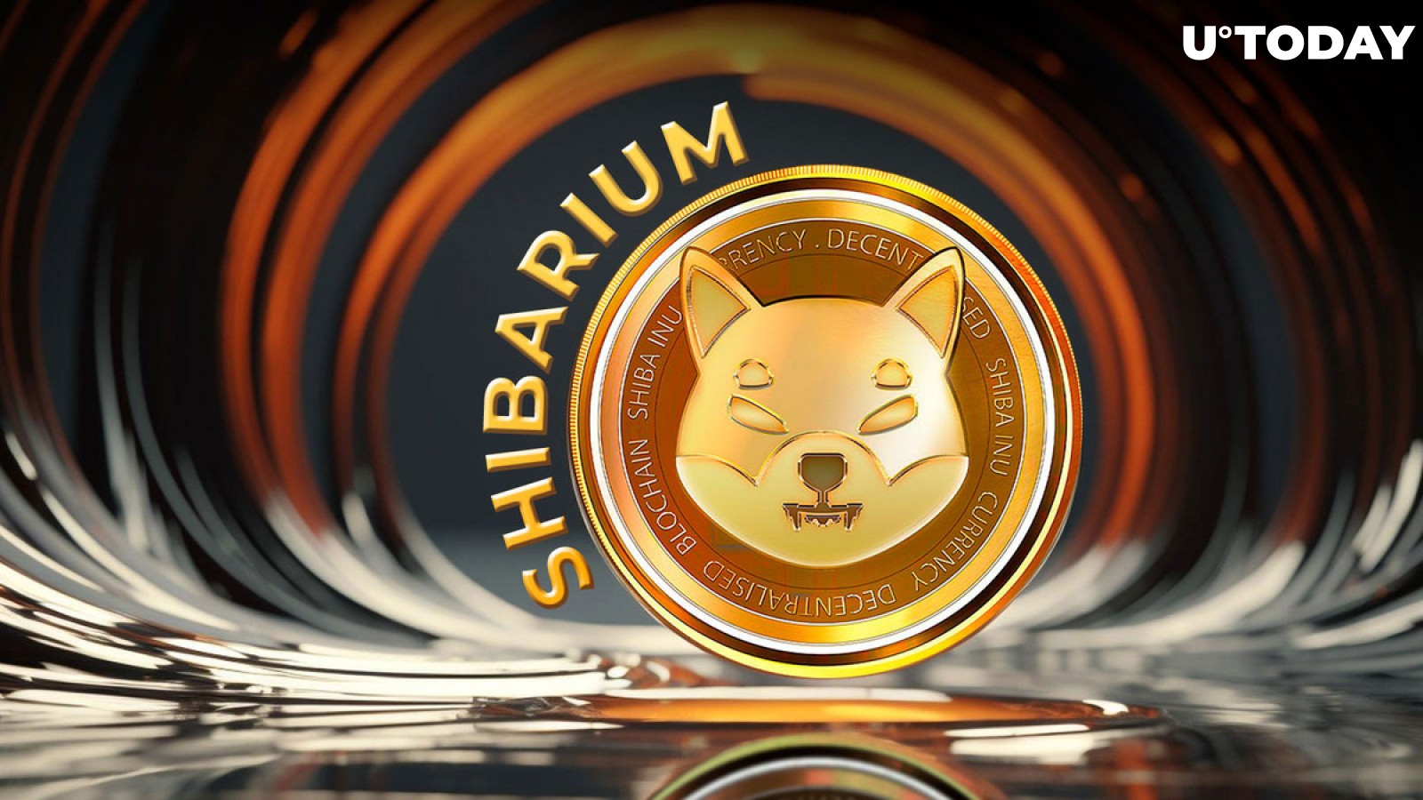 Shibarium Achieves Outstanding Milestone in Just 24 Hours