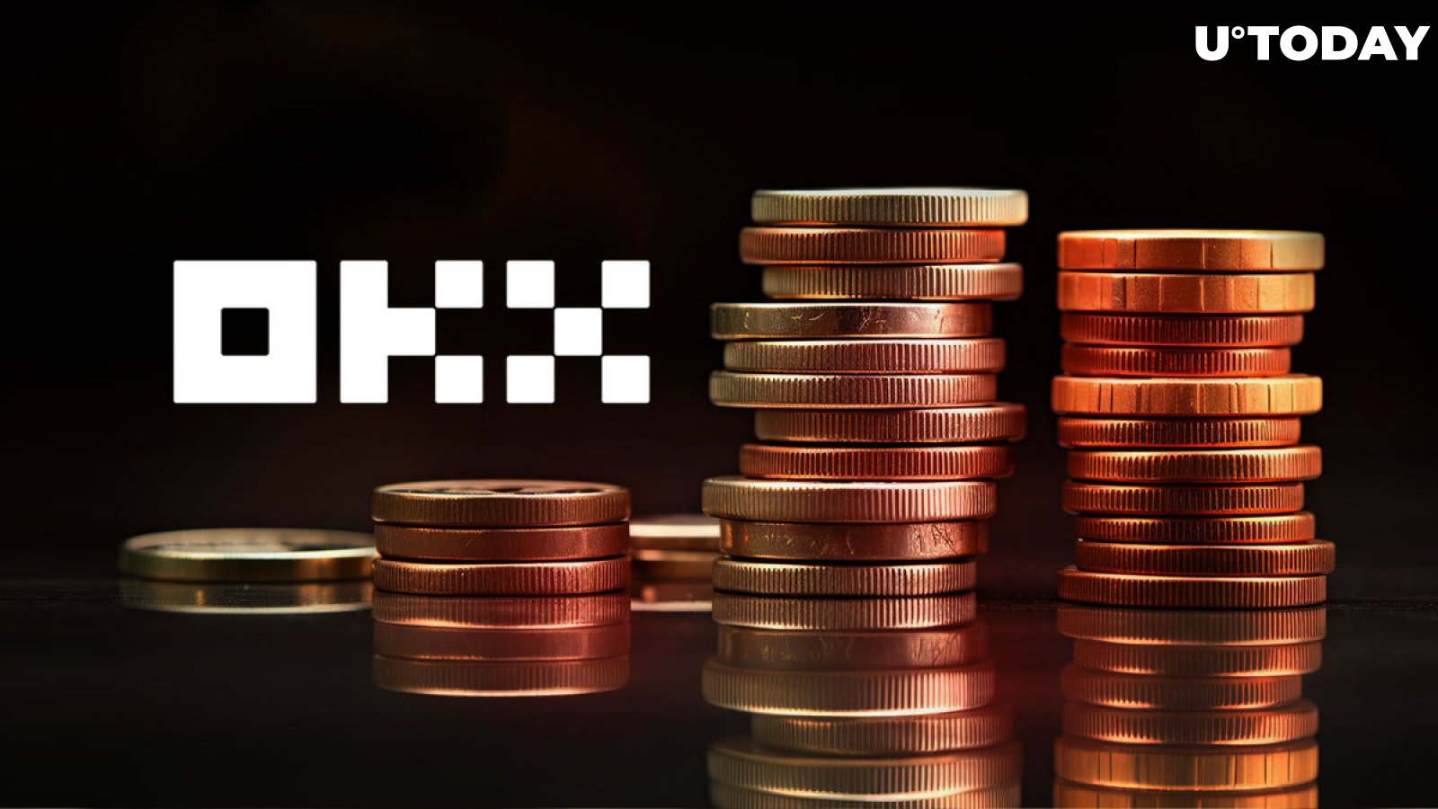 OKX Removed Eight Trading Pairs, Including Monero, Dash and Others: Here's Reason