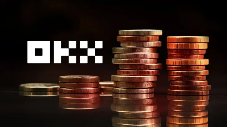 OKX Removed Eight Trading Pairs, Including Monero, Dash and Others: Here's Reason