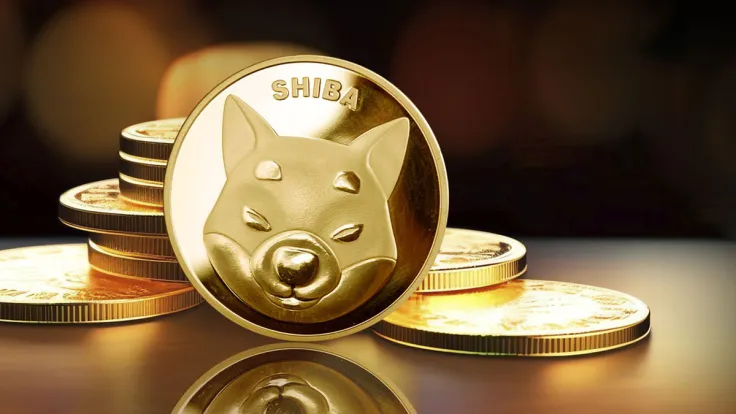 Shiba Inu (SHIB) Price History Signals Crazy January: Here's What to Expect