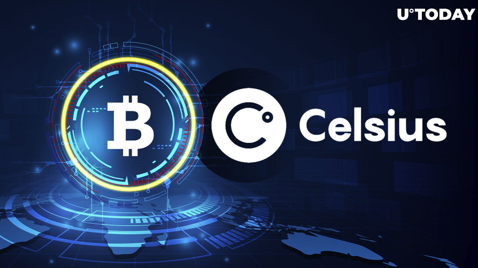 Celsius Network Wins Court Permission for Bitcoin Mining