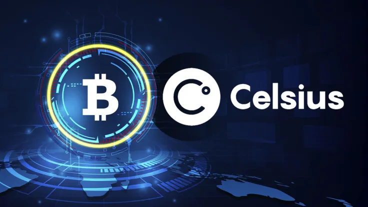 Celsius Network Wins Court Permission for Bitcoin Mining