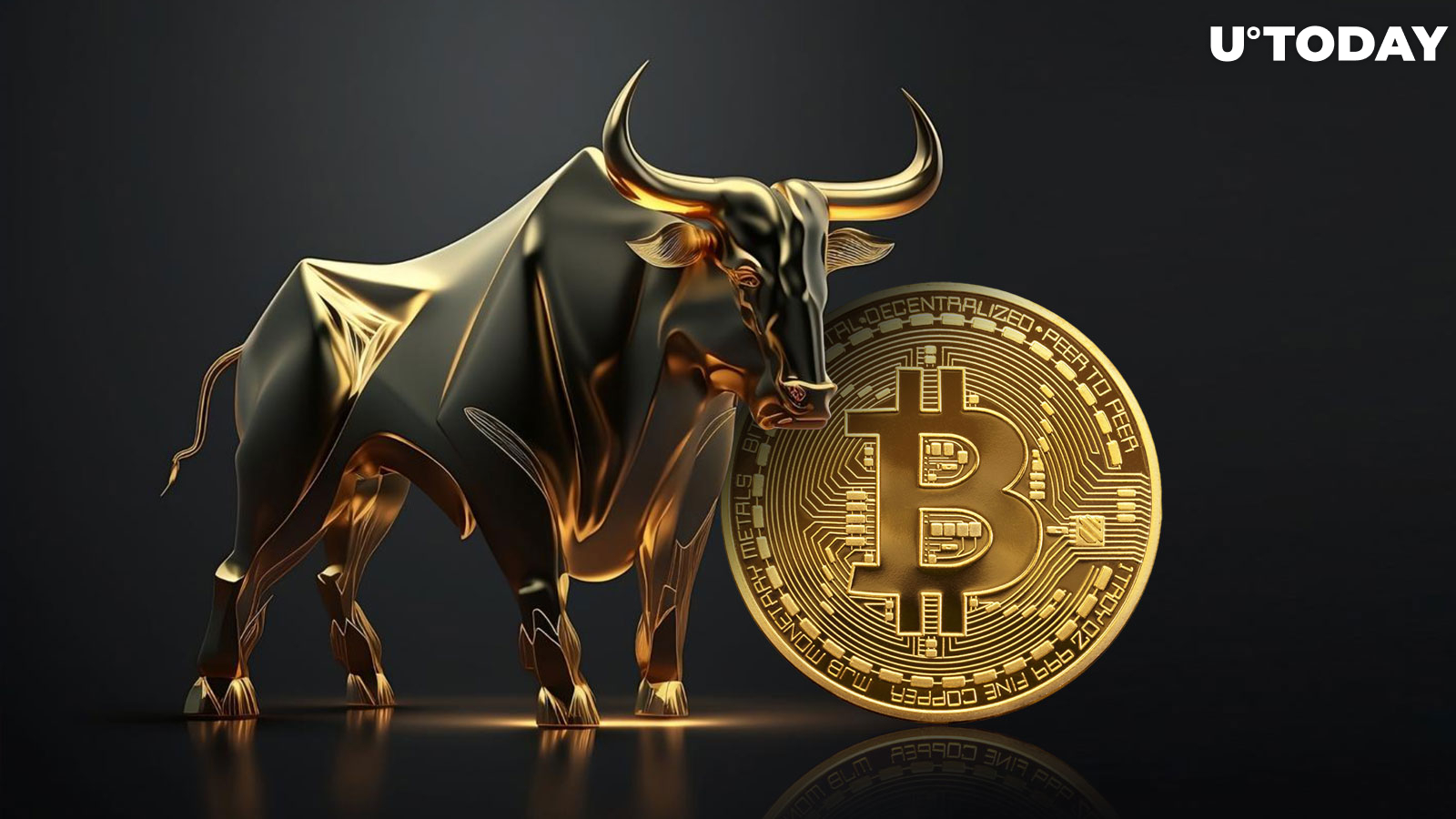 Bitcoin Halving in April 2024 Could Extend Bullish Trends, Says Top Analyst