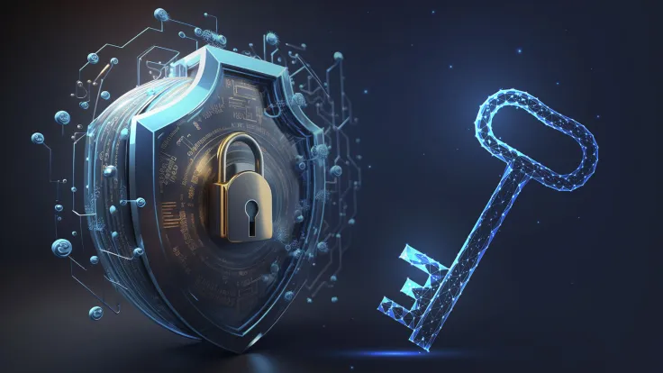 Guide to Safeguarding Digital Wealth: Top 5 Crypto Custody Providers