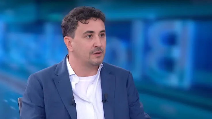 Avalanche (AVAX) Co-Founder Speaks in Favor of Meme Coins