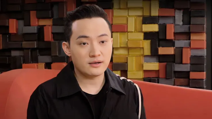 Elon Musk-Style Cryptic Tweet Issued by Tron Founder, Community Puzzled