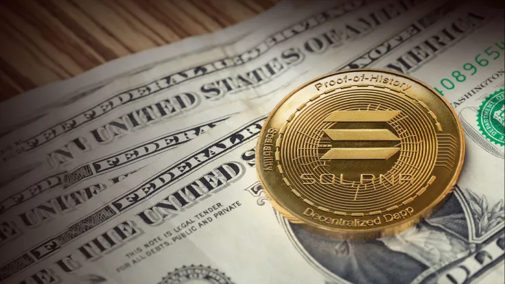 Solana (SOL) at $61 Is Perfect Steal, 3 Reasons SOL Is Billed for More