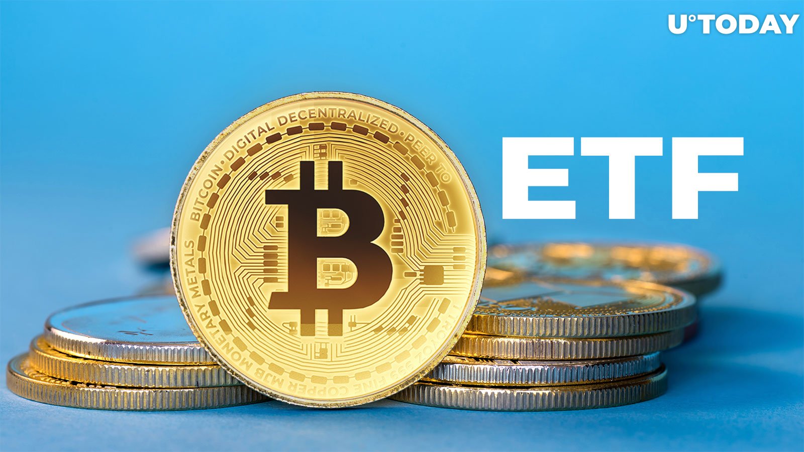 As Bitcoin (BTC) Price Hits $39,000, Spot BTC ETF Finally Gets Official Approval Window