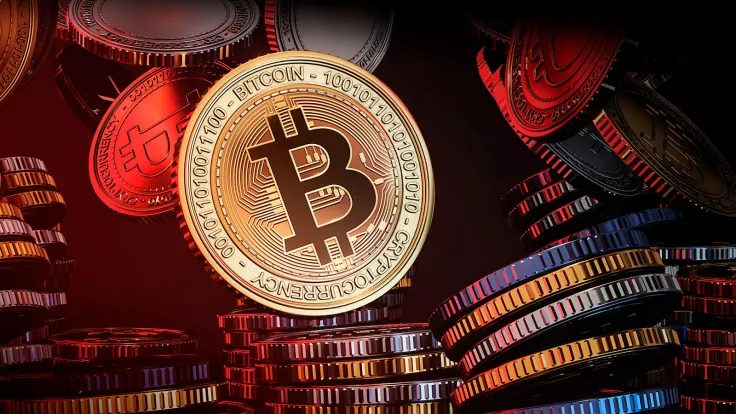 Bitcoin (BTC) $42,800 Crucial Level Could Wipe Out Over $400 Million in Longs