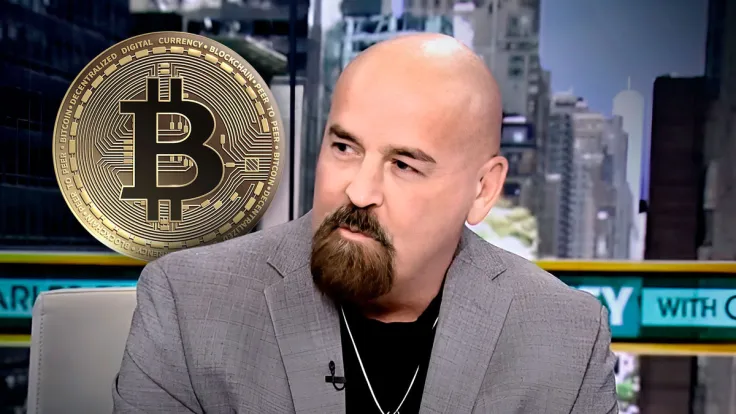 'I Own 10X More Bitcoin (BTC) Than XRP,' Says Pro-XRP Lawyer