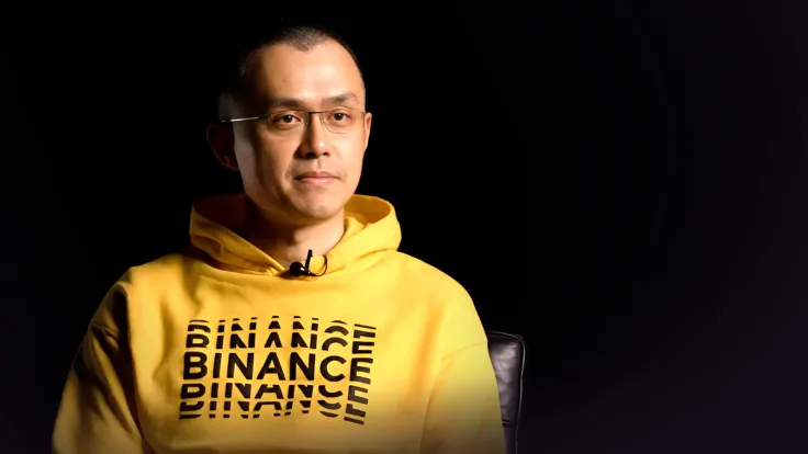 Former Binance CEO CZ Announces “Alt Season”