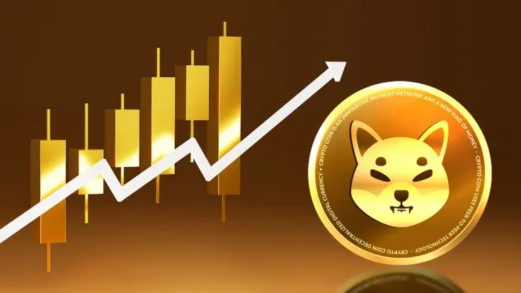 Shiba Inu Witnesses Epic 3,257% On-Chain Spike as SHIB Price About to Erase Zero