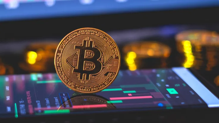 Bitcoin (BTC) Bulls Should Keep Eye on This Price Level