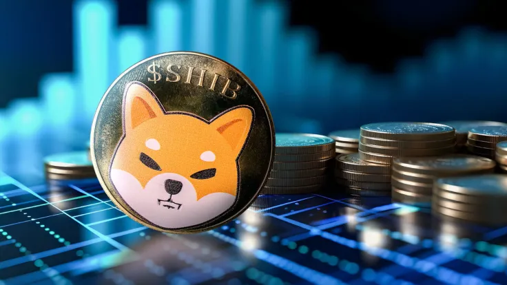 Shiba Inu (SHIB) Triggers 341% Volume Increase, Reason Behind It?