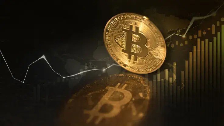 Market Enters 'Extreme Greed' as Bitcoin (BTC) Dominance Expands